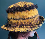 Pfeiffer Hat